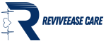 ReviveEase Care
