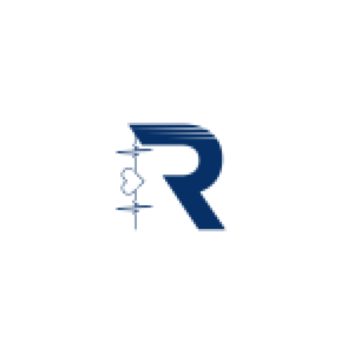 ReviveEase Care